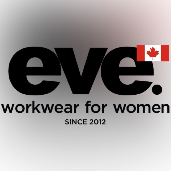 EVE Workwear for Women - Strong Low Rise Heavy Duty Pants - Picture 15 of 16